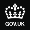 govuk-apple-touch-icon.png